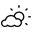 Icono PRONÓSTICO